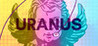 Uranus (notagamestudio) Image
