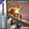 Ace Combat Advance Image