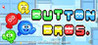 Button Button Up! Image