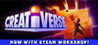 Creativerse Image