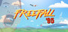Freefall '95