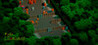 Pixel Dominance