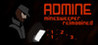 Admine
