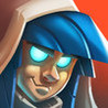 Spirit Hunter Image