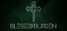 Blessed Burden Image