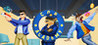 Cop Academy Image