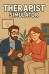 Therapist Simulator Image