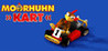 Moorhuhn Kart