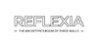 REFLEXIA - THE ARCHETYPE'S ROOM OF THREE WALLS - Image