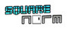 Square Norm Image