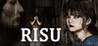 Risu Image