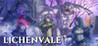 Lichenvale