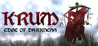 KRUM: Edge Of Darkness Image