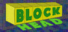 Blockhead (2024) Image