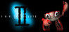 Fish Fillets 2 Image