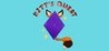 Kitt's Quest Image