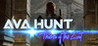 Ava Hunt and Thieves of the Lost Image