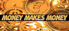 Money Makes Money Image
