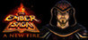 The Ember Series: A New Fire Image