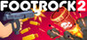FootRock VR Image