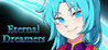 Eternal Dreamers Image