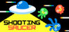 Shooting Saucer Image