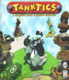 Tanktics Image