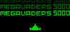 Megavaders 5000 Image