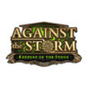 Against the Storm - Keepers of the Stone
