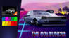 Street Outlaws 2: Winner Takes All - The 80s Bundle