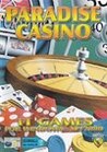 Casino Master (2002) Image