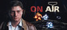 On Air Image