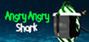 Angry Angry Shark