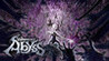 Warriors: Abyss Image