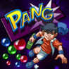 Pang Mobile Image