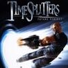 TimeSplitters: Future Perfect Image