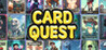 Card Collection Simulator