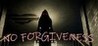 No forgiveness