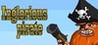 Inglorious Pirate Image