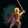 That Dragon, Cancer Image