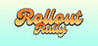 Rollout Rally Image