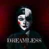 Dreamless Image