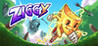 Ziggy Image