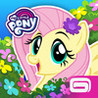 My Little Pony - Friendship is Magic