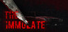 The Immolate Image