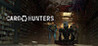 Cargo Hunters
