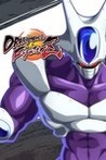 Dragon Ball FighterZ: Cooler