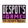 Despot's Game Image