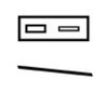 Drop BOX Drop Image