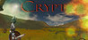 Crypt (2018) Image